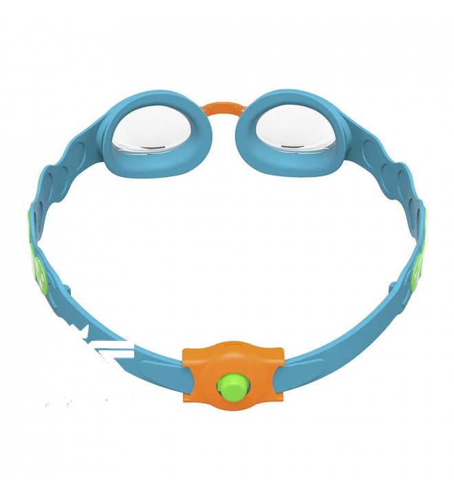 GOGGLES